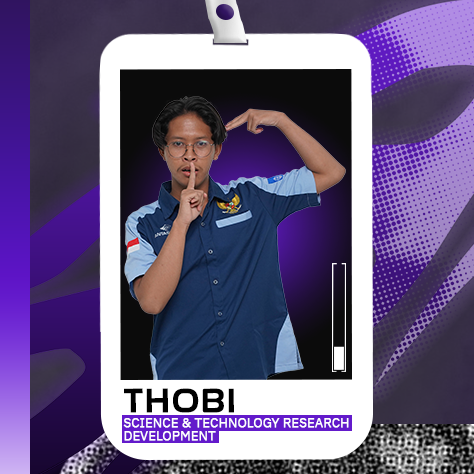 Thobi